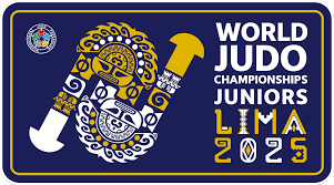 world-judo-championships-junior 2025