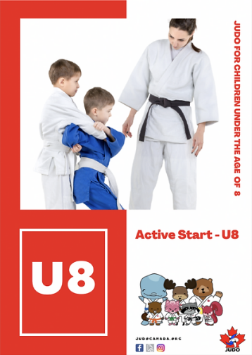 Manuales para etapas iniciales