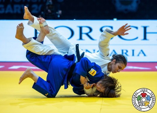 Campeonato-Mundial-de-Budapest-2025-Koga