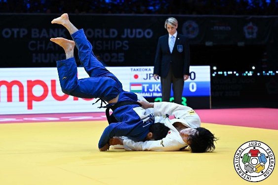 campeonato-mundial-Budapest-2025-2-Takeoka