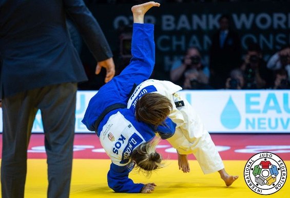 Campeonato-Mundial-de-Budapest-2025-Abe
