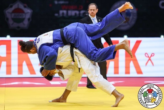 campeonato-mundial-Budapest-2025-2-Ishihara