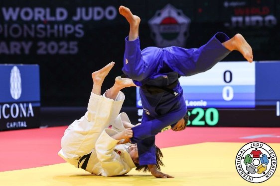 Campeonato-Mundial-de-Budapest-2025-tamaoki