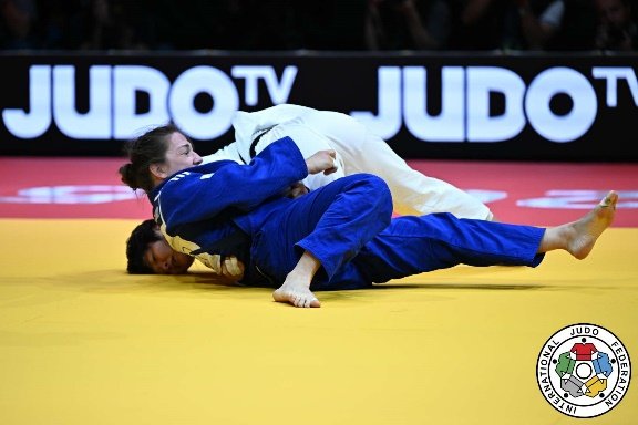 Campeonato-Mundial-de-Budapest-2025-kaju