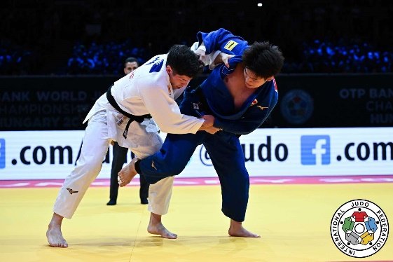 campeonato-mundial-Budapest-2025-2-Murao-vs-Tajima