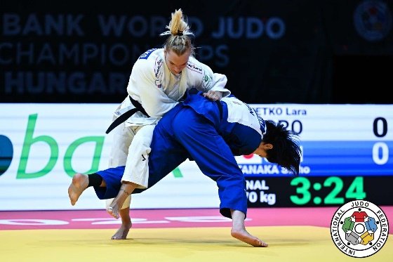 Campeonato-Mundial-de-Budapest-2025-tanaka