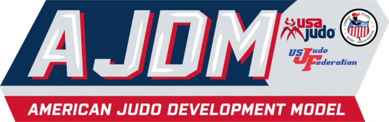 modelo-norteamericano-judo