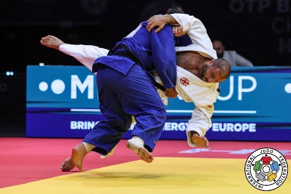 campeonato-mundial-Budapest-2025-2-Tushishvili
