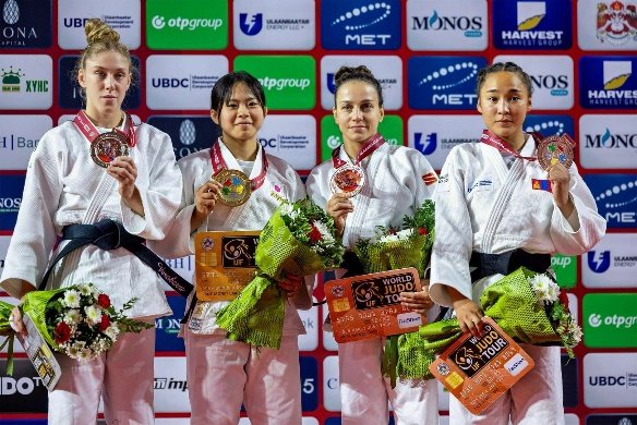 Grand-Slam-ulaanbaatar-60