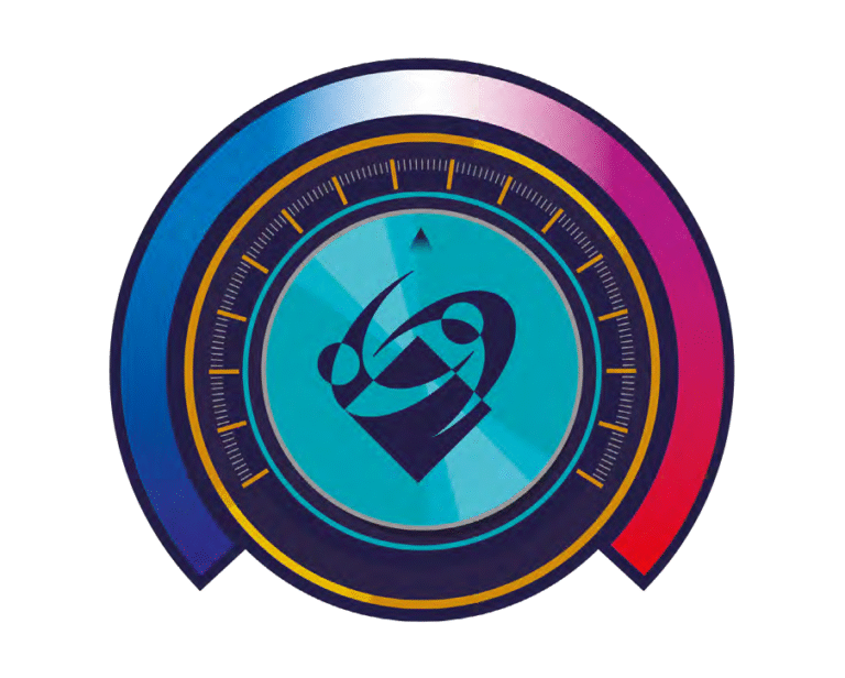 zonas-del-dial-de-desarrollo-del-judoka