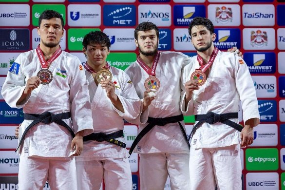 Grand-Slam-ulaanbaatar-90
