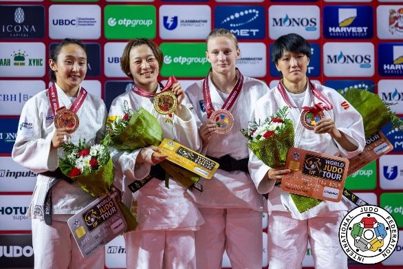Grand-Slam-ulaanbaatar-52