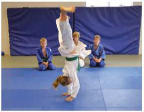 judo canada niños vertical