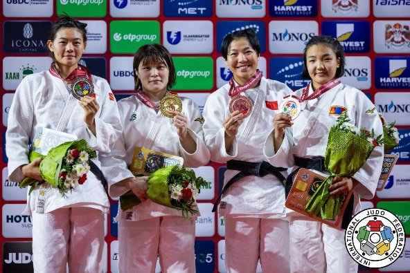 Grand-Slam-ulaanbaatar-70