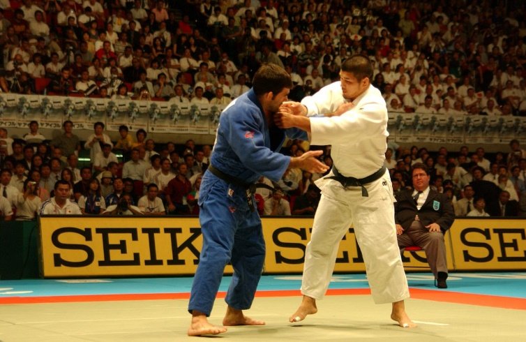 kosei-inoue