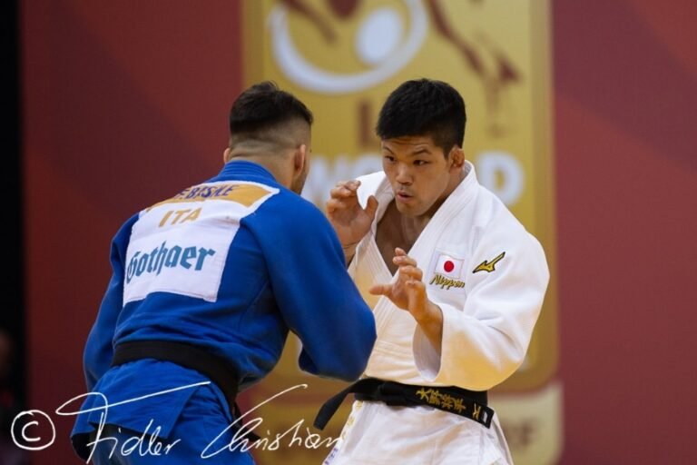 shohei-ono