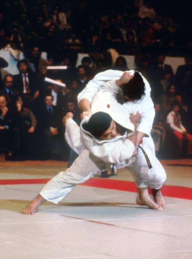 yasuhiro-yamashita