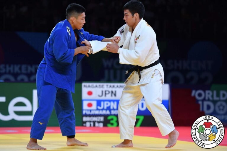 takanori-nagase