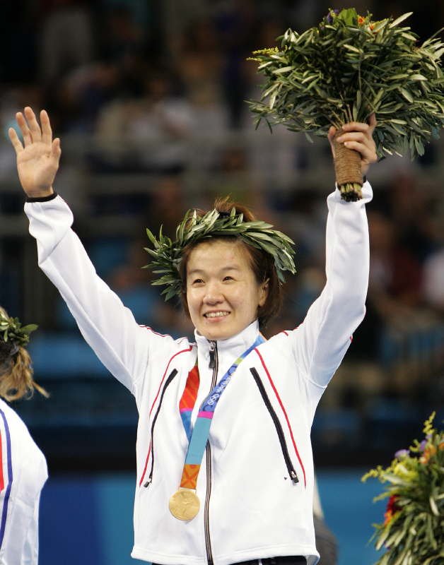 ryoko-tani