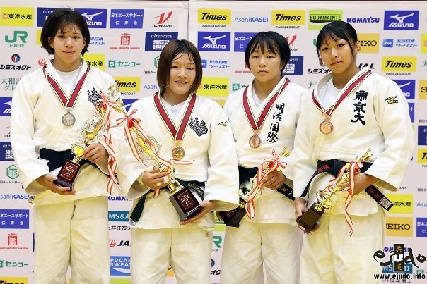 podios-57
