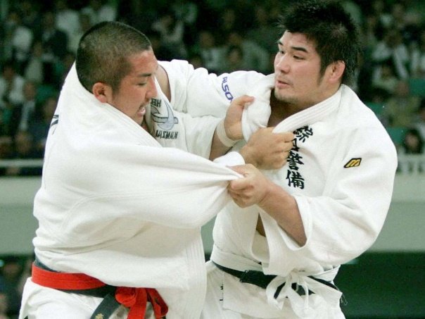 inoue-vs-suzuki