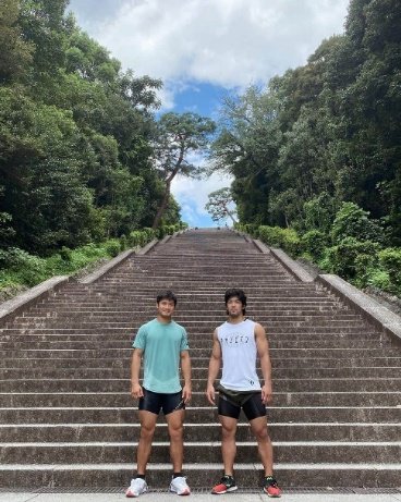 entrenamiento-tren-inferior