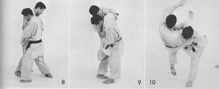 kuzushi-tsukuri-kake-de-osotogari