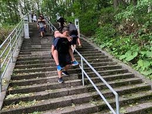 entrenamiento-tren-inferior