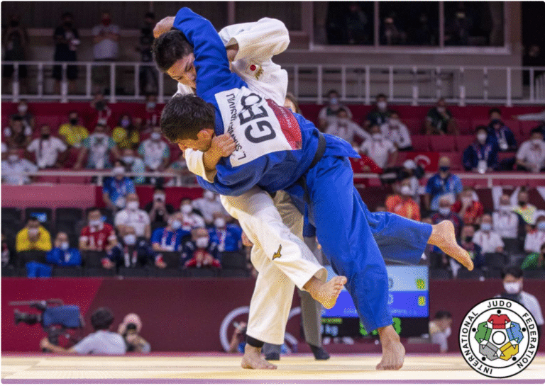 shohei-ohno-en-los-jjoo-de-tokyo-2020