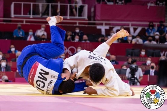 takanori-nagase-en-los-JJOO-de-tokyo-2020