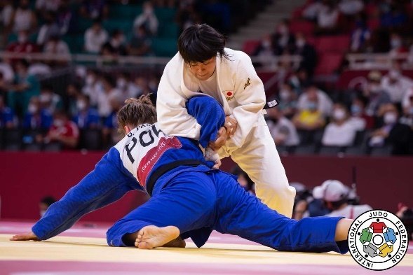 shori-hamada-tokyo-2020