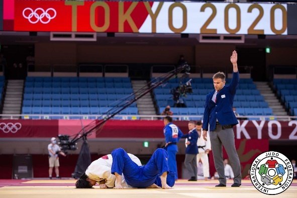 shori-hamada-tokyo-2020