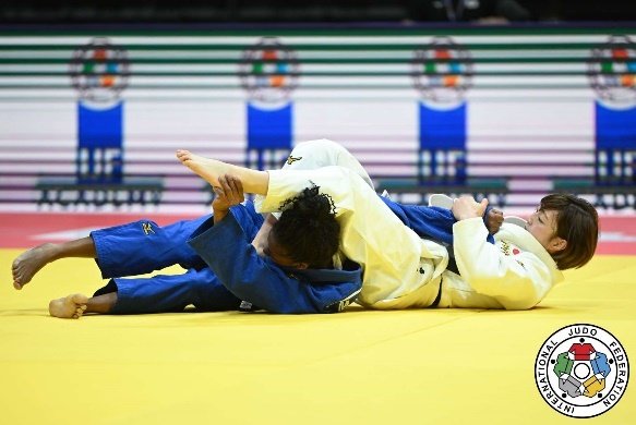 natsumi-tsunoda-una-especialista-en-newaza