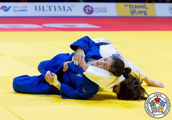 uta-abe-mundial-2023