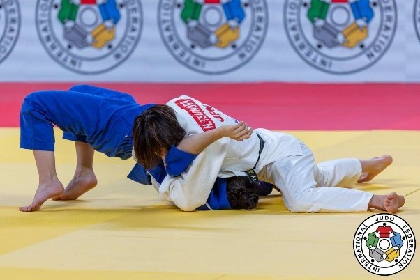 tsunoda-vs-ger-menz-mundial-23