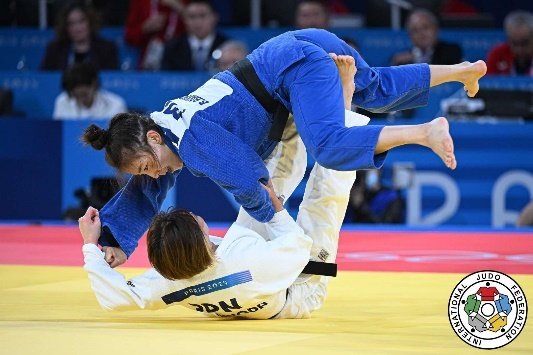 tsunoda-final-jjoo-paris