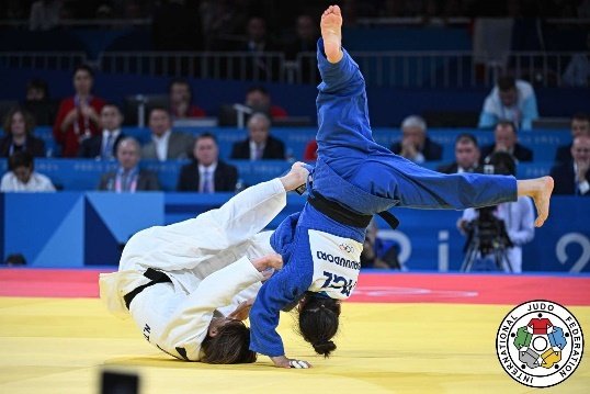 tsunoda-final-jjoo-paris