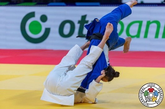 tsunoda-final-mundial-tashkent