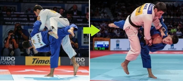 ono final mundial 2019